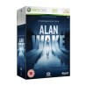 alan-wake-edition-collector xbox 360
