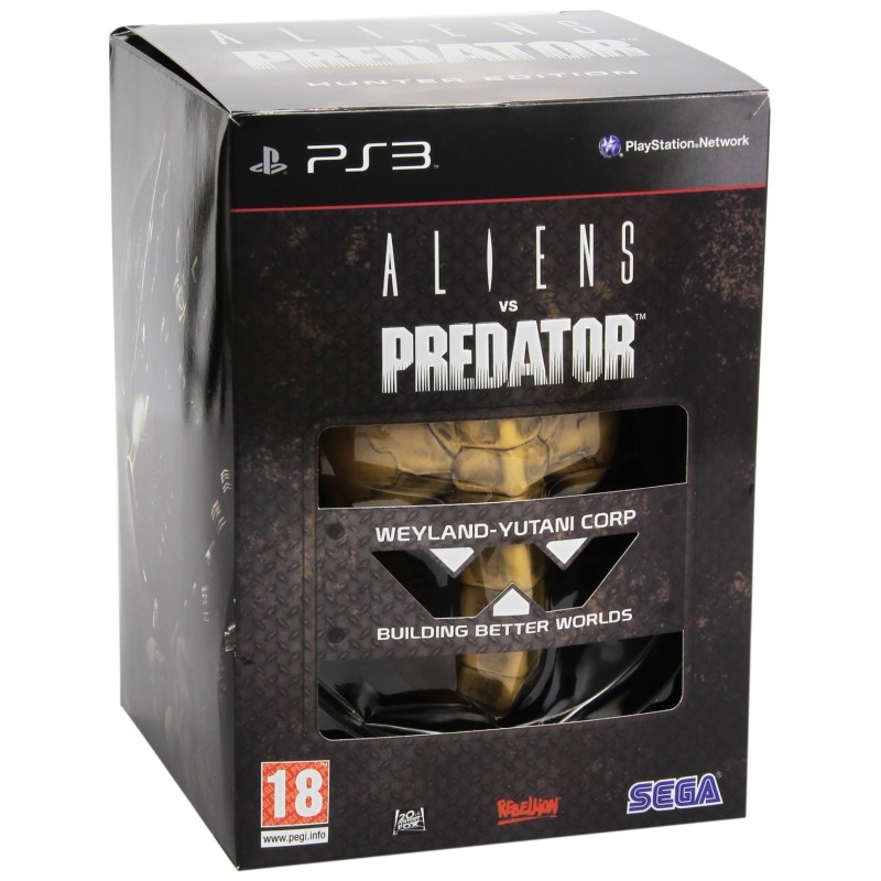 aliens-vs-predator-hunter-edition-ps3
