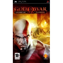 god-of-war-chains-of-olympus psp