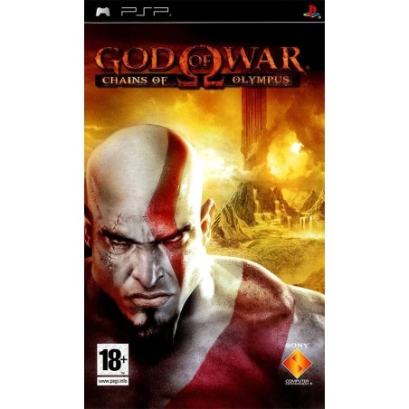 god-of-war-chains-of-olympus psp