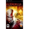 god-of-war-chains-of-olympus psp