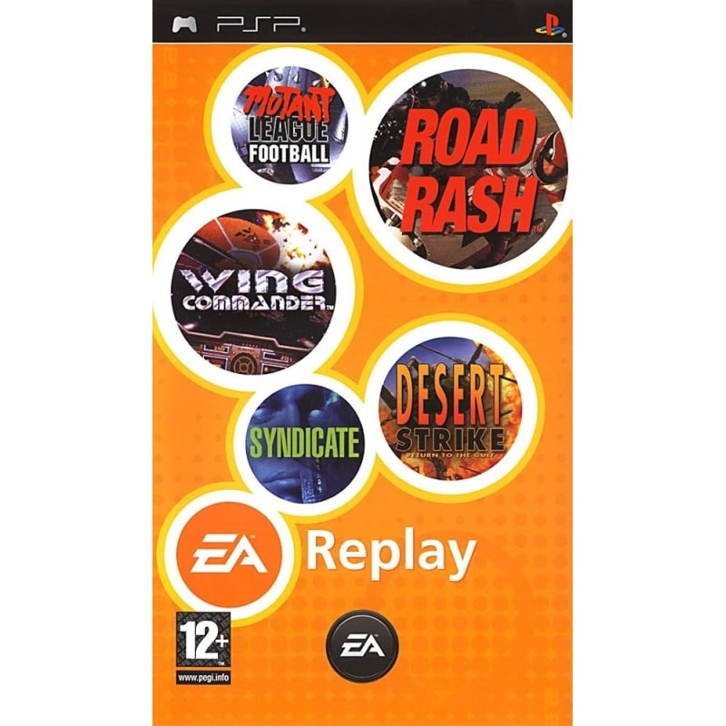 ea-replay-road-rash-desert-strike-syndicate