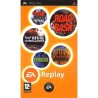 ea-replay-road-rash-desert-strike-syndicate