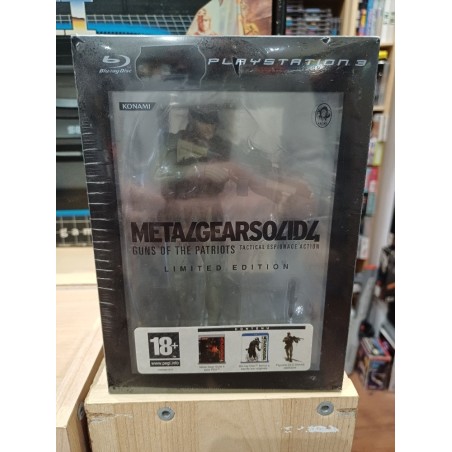metal-gear-solid-4-limited-edition-ps3