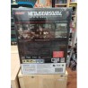 metal-gear-solid-4-limited-edition-ps3