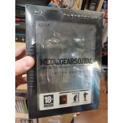 metal-gear-solid-4-limited-edition-ps3