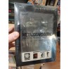 metal-gear-solid-4-limited-edition-ps3