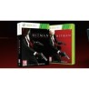 hitman-absolution-professional-edition xbox 360