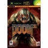 doom-3-xbox