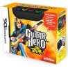 guitar-hero-on-tour-coffret nintendo ds