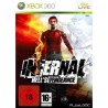 infernal-hell-s-vengeance xbox 360