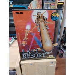 last-resort-japan