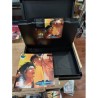 SNK Vs CAPCOM CHAOS