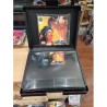 SNK Vs CAPCOM CHAOS