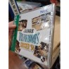 jleague-tremendous-soccer-94 pc engine