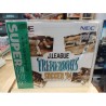 jleague-tremendous-soccer-94 pc engine