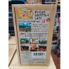 KIRBY SUPER DELUXE Jap avec carte
