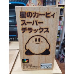 KIRBY