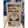 KIRBY SUPER DELUXE Jap avec carte