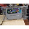 rockman-x2 super famicom