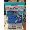 rockman x super famicom