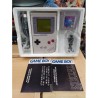 GAME BOY 1ere Edition Complète avec tetris