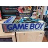 GAME BOY 1ere Edition Complète avec tetris
