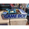 GAME BOY 1ere Edition Complète avec tetris
