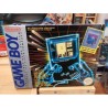 GAME BOY 1ere Edition Complète avec tetris