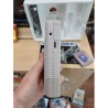 GAME BOY 1ere Edition Complète avec tetris