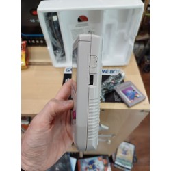 GAME BOY 1ere Edition Complète avec tetris