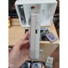 GAME BOY 1ere Edition Complète avec tetris