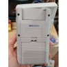 GAME BOY 1ere Edition Complète avec tetris
