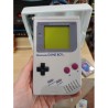 GAME BOY 1ere Edition Complète avec tetris