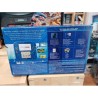 console-nintendo-2ds-pokemon-sapphire-complete-pal-fr