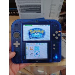 console-nintendo-2ds-pokemon-sapphire-complete-pal-fr