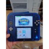 console-nintendo-2ds-pokemon-sapphire-complete-pal-fr
