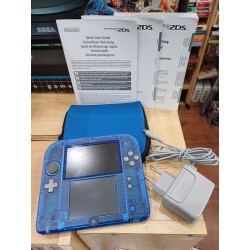 console-nintendo-2ds-pokemon-sapphire-complete-pal-fr