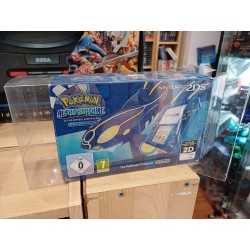 console-nintendo-2ds-pokemon-sapphire-complete-pal-fr