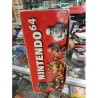 console-nintendo-64-complete-bon-etat