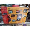 console-nintendo-64-complete-bon-etat