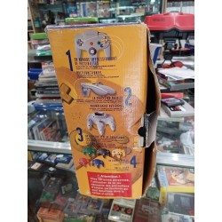 console-nintendo-64-complete-bon-etat
