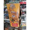 console-nintendo-64-complete-bon-etat