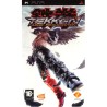 TEKKEN DARK RESURECTION