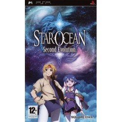 star-ocean-second-evolution-pal-fr-psp