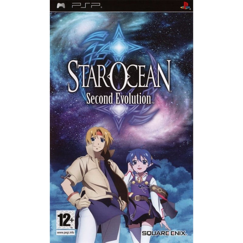 star-ocean-second-evolution-pal-fr-psp