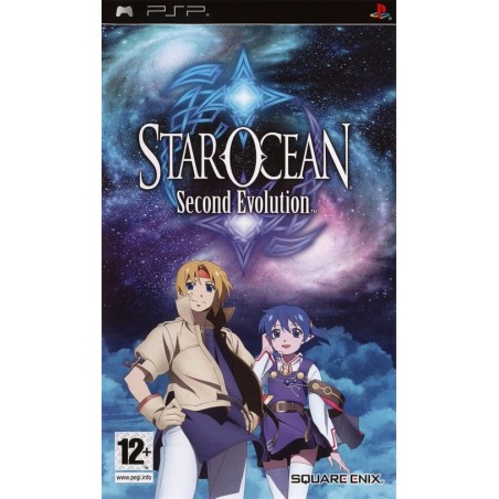star-ocean-second-evolution-pal-fr-psp