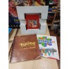 pokemon-rouge-game boy 