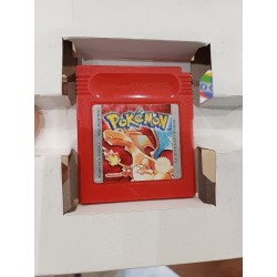 pokemon-rouge-game boy 