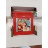 pokemon-rouge-game boy 